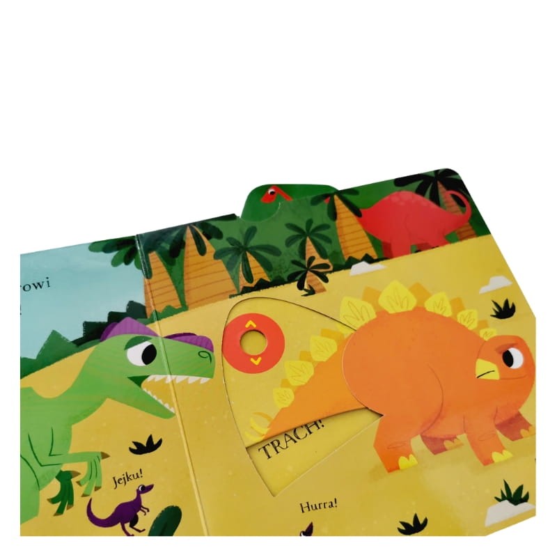 Harpercollins-książka-stegozaur-akademia-mądrego-dziecka-poznajemy-dinozaury (3).jpg