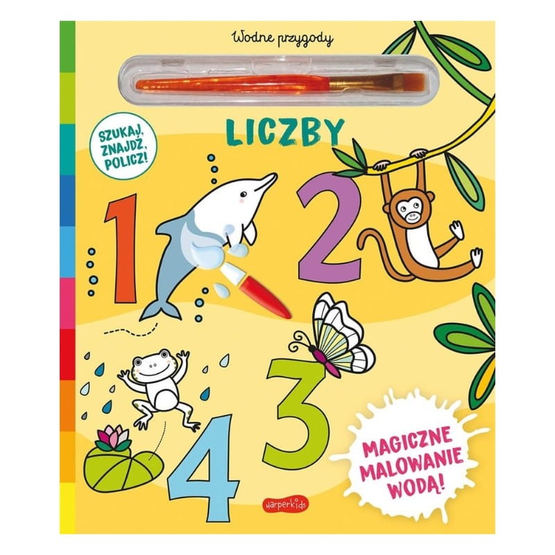 Harpercollins-książka-liczby-wodne-przygody-akademia mądrego-dziecka (1).jpg