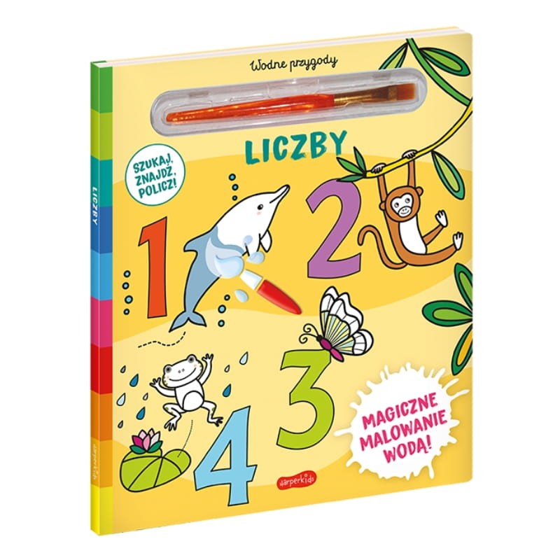 Harpercollins-książka-liczby-wodne-przygody-akademia mądrego-dziecka (2).jpg