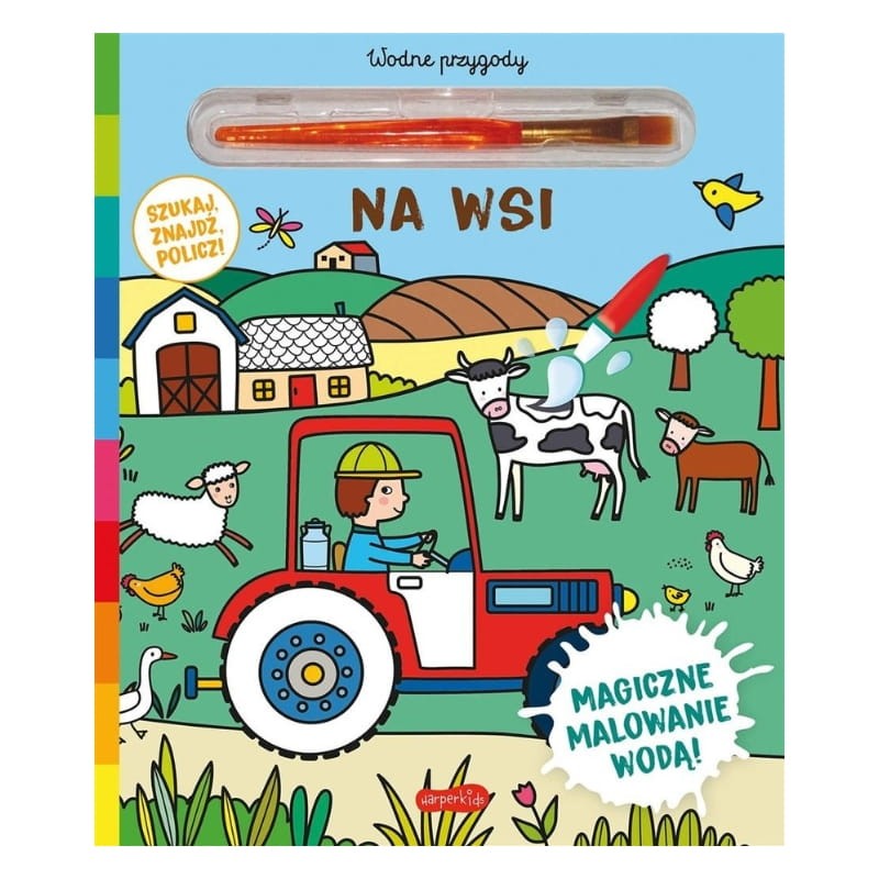 Harpercollins-książka-na wsi-akademia-mądrego-dziecka-wodne-przygody  (1).jpg