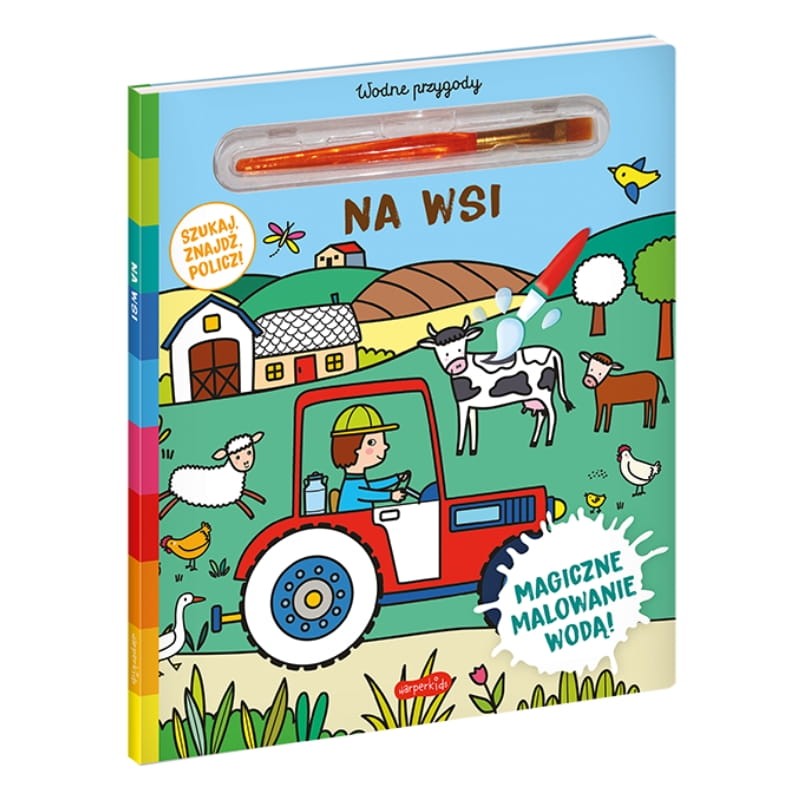 Harpercollins-książka-na wsi-akademia-mądrego-dziecka-wodne-przygody  (2).jpg