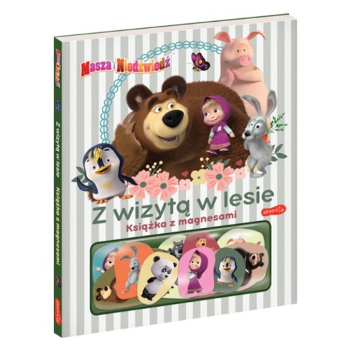 Harpercollins-książka-masza-i-niedźwiedź-z-wizytą-w-lesie (2).jpg