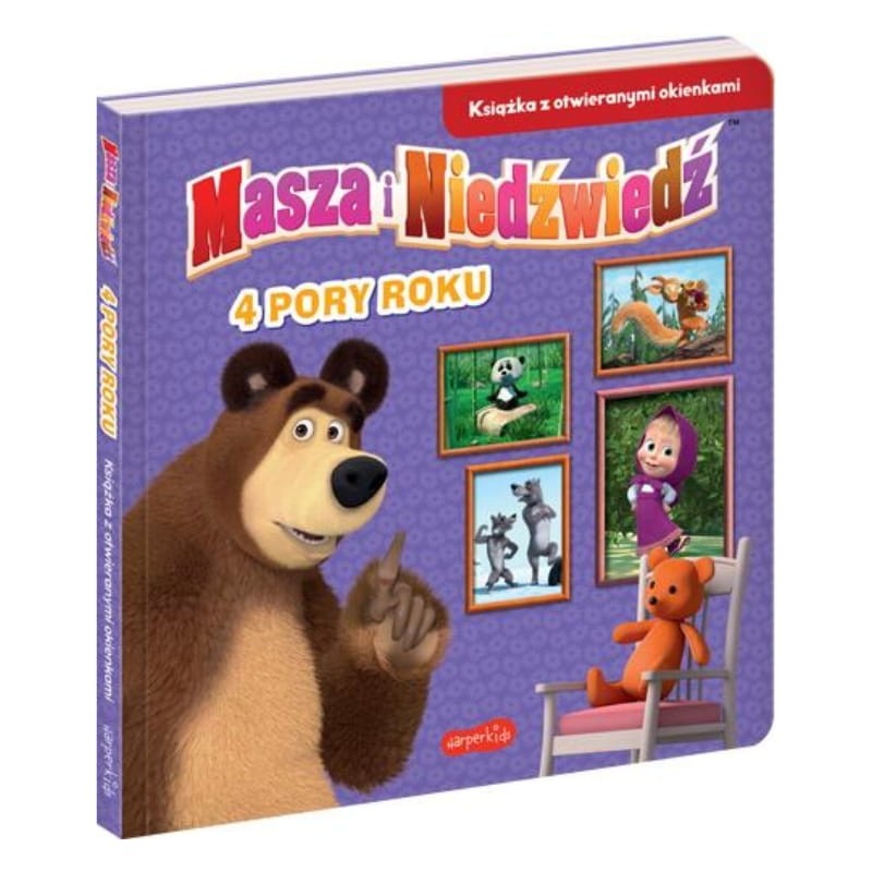 Harpercollins-książka-4-pory-roku-masza-i-niedźwiedź-książka-z-otwieranymi-okienkami (2).jpg