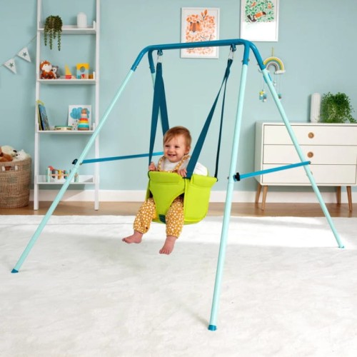 hustawka-tp-toys-zestaw-foldaway-1.jpg