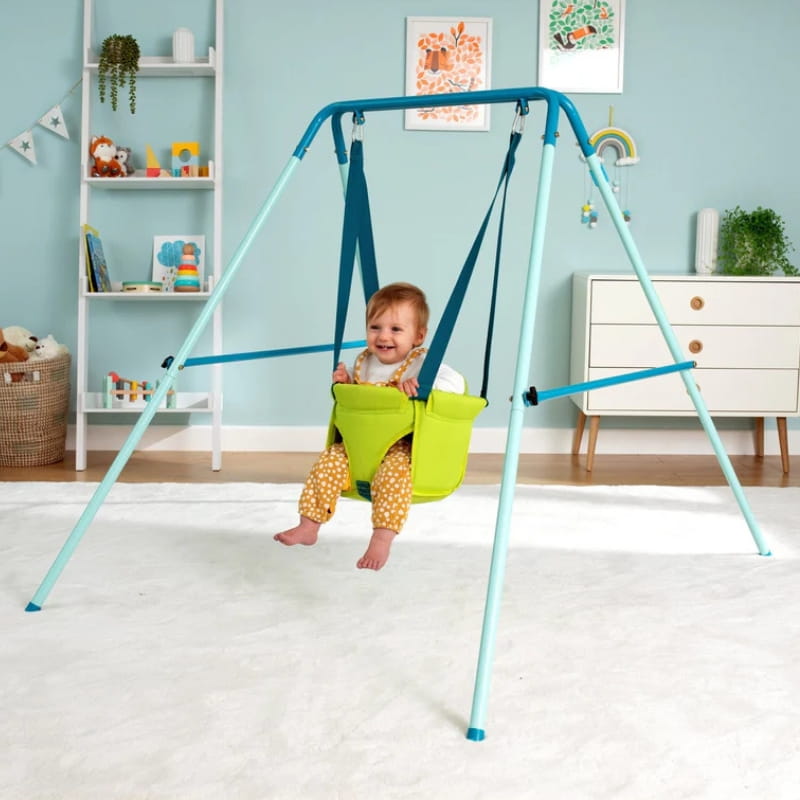 hustawka-tp-toys-zestaw-foldaway-1.jpg