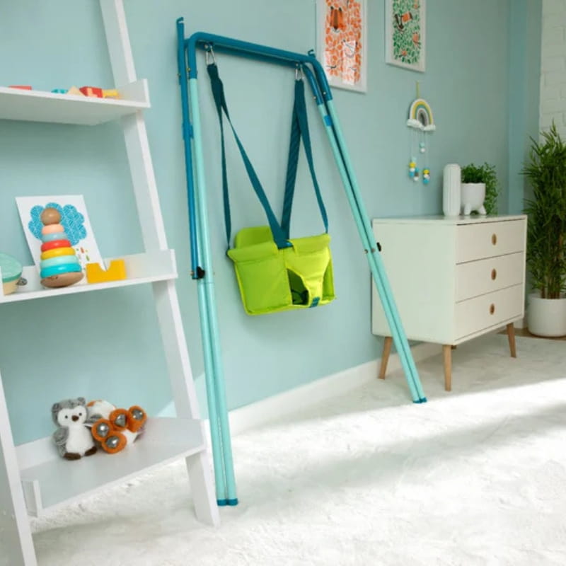 hustawka-tp-toys-zestaw-foldaway-2.jpg
