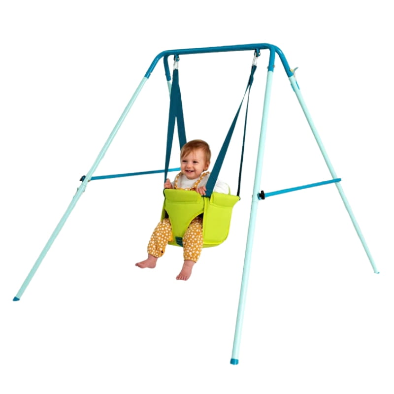 hustawka-tp-toys-zestaw-foldaway-6.jpg