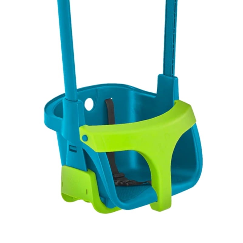 krzeselko-4w1-tp-toys-zestaw-akcesoria-skladane-2.jpg