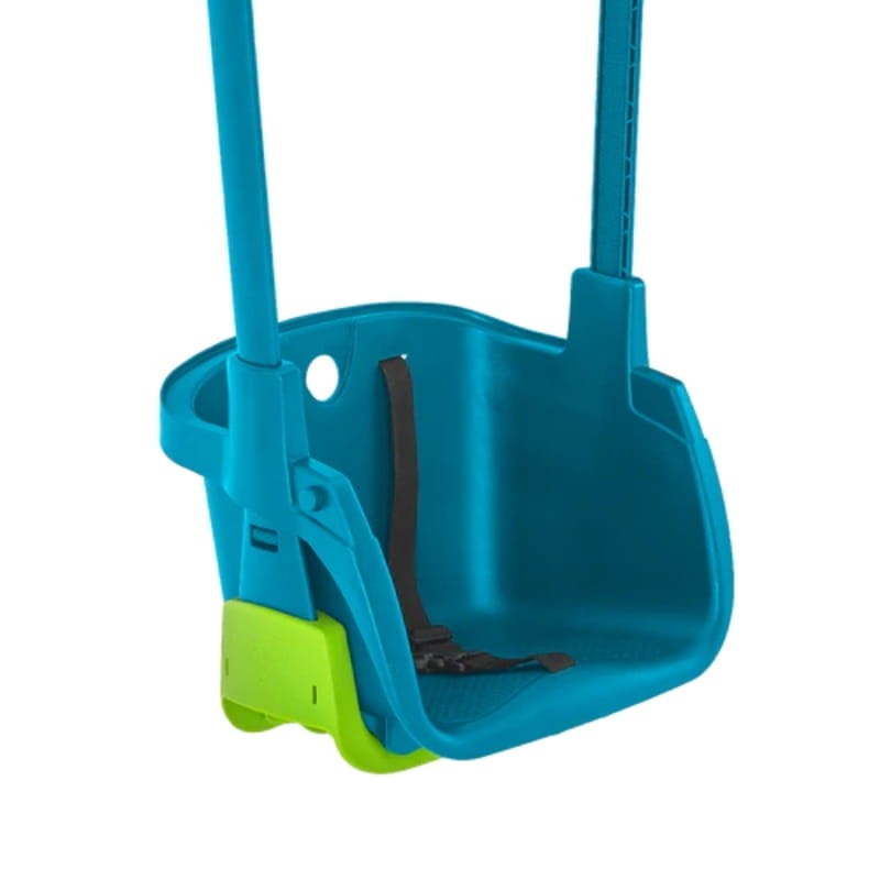 krzeselko-4w1-tp-toys-zestaw-akcesoria-skladane-3.jpg