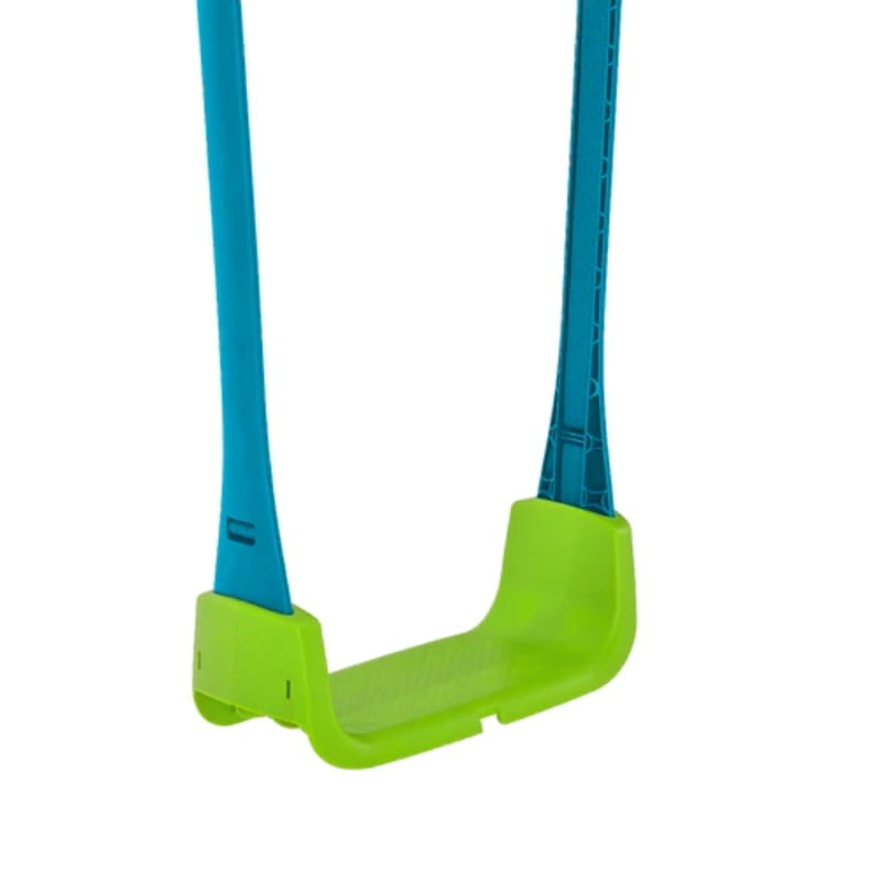 krzeselko-4w1-tp-toys-zestaw-akcesoria-skladane-4.jpg
