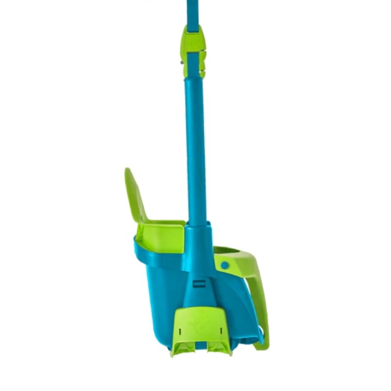 krzeselko-4w1-tp-toys-zestaw-akcesoria-skladane-5.jpg