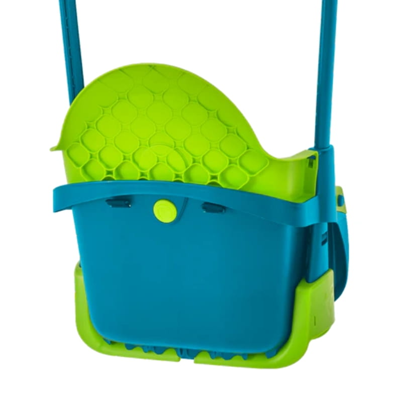 krzeselko-4w1-tp-toys-zestaw-akcesoria-skladane-6.jpg
