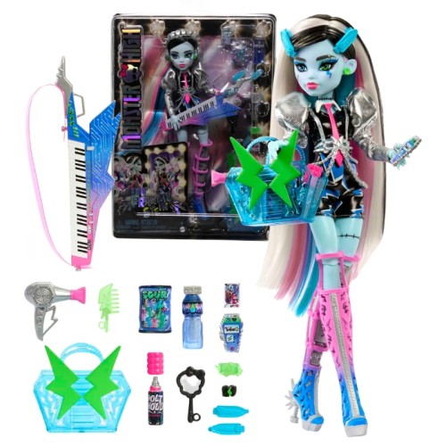 HNF84-monster-high-lalka-akcesoria-dodatki-7.jpg