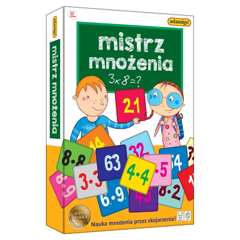mistrz-mnożenia-kartoniki-adamigo-1.jpg