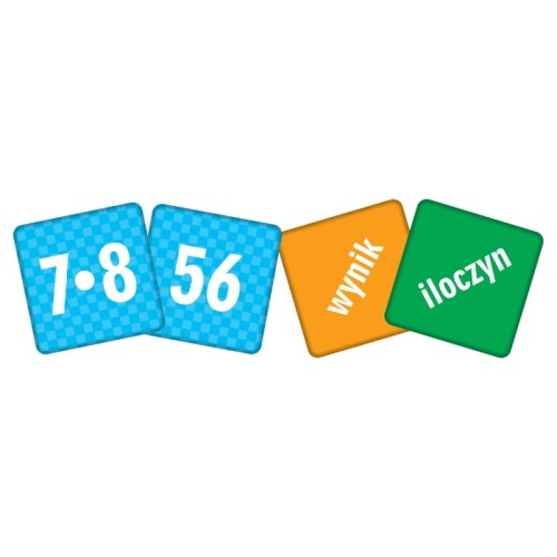 mistrz-mnożenia-kartoniki-adamigo-2.jpg