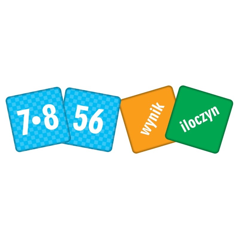 mistrz-mnożenia-kartoniki-adamigo-2.jpg