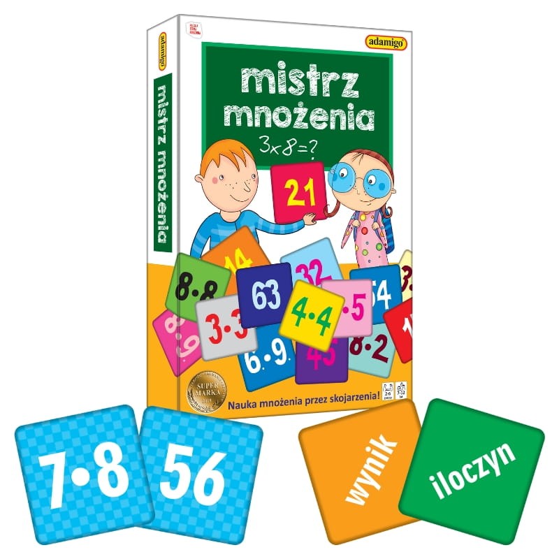 mistrz-mnożenia-kartoniki-adamigo-3.jpg