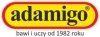 adamigo.jpeg