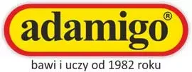 adamigo.jpeg