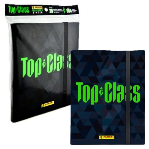 album-kolekcjonera-top-class-1.jpg