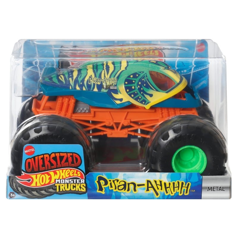 hot-wheels-oversized-monster-trucks.jpg