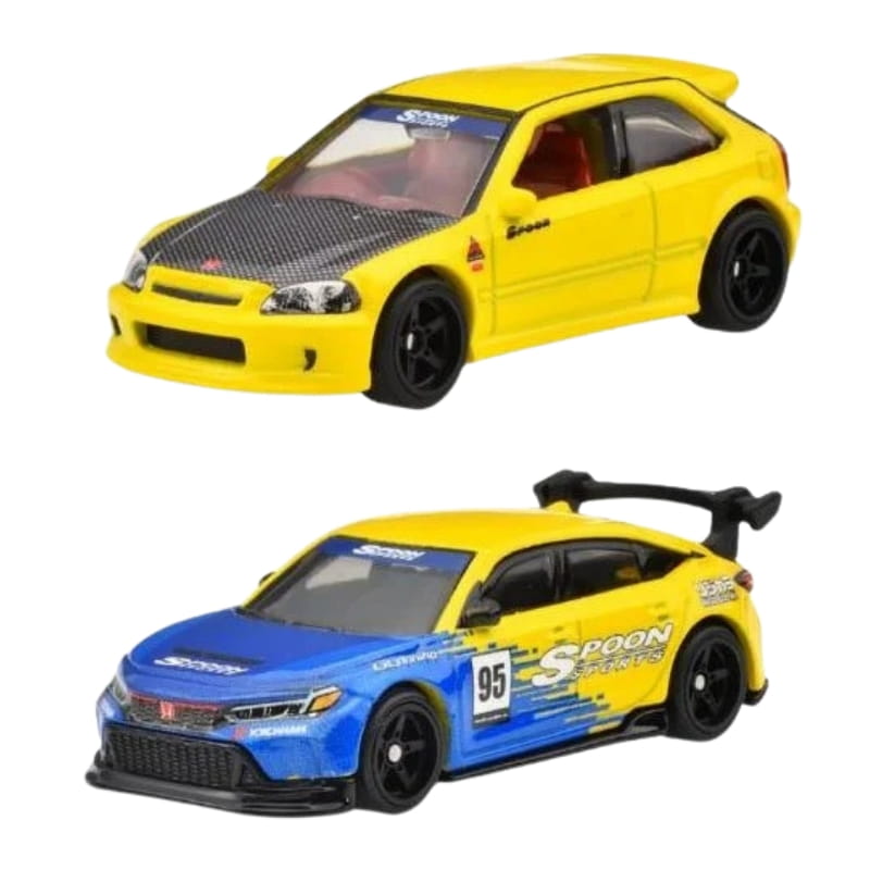honda-civic-type-r-hot-wheels-1.jpg