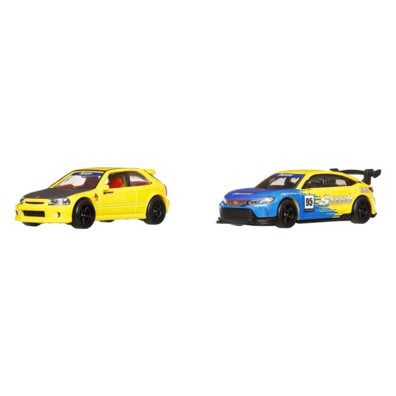 honda-civic-type-r-hot-wheels-2.jpg