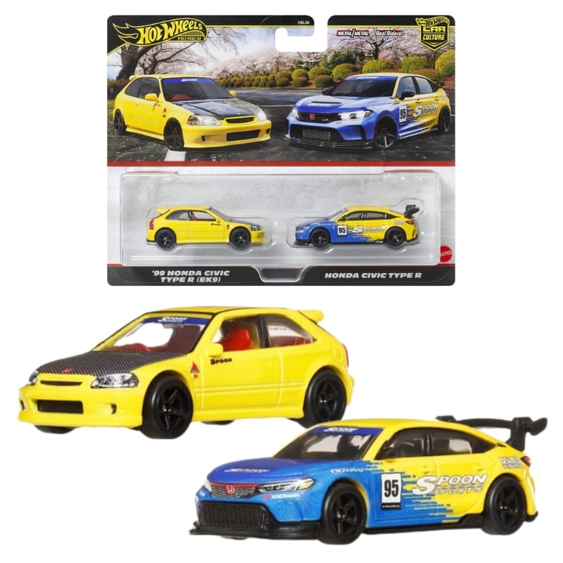 honda-civic-type-r-hot-wheels-3.jpg
