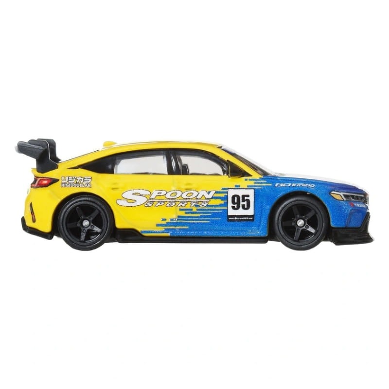 honda-civic-type-r-hot-wheels-4.jpg