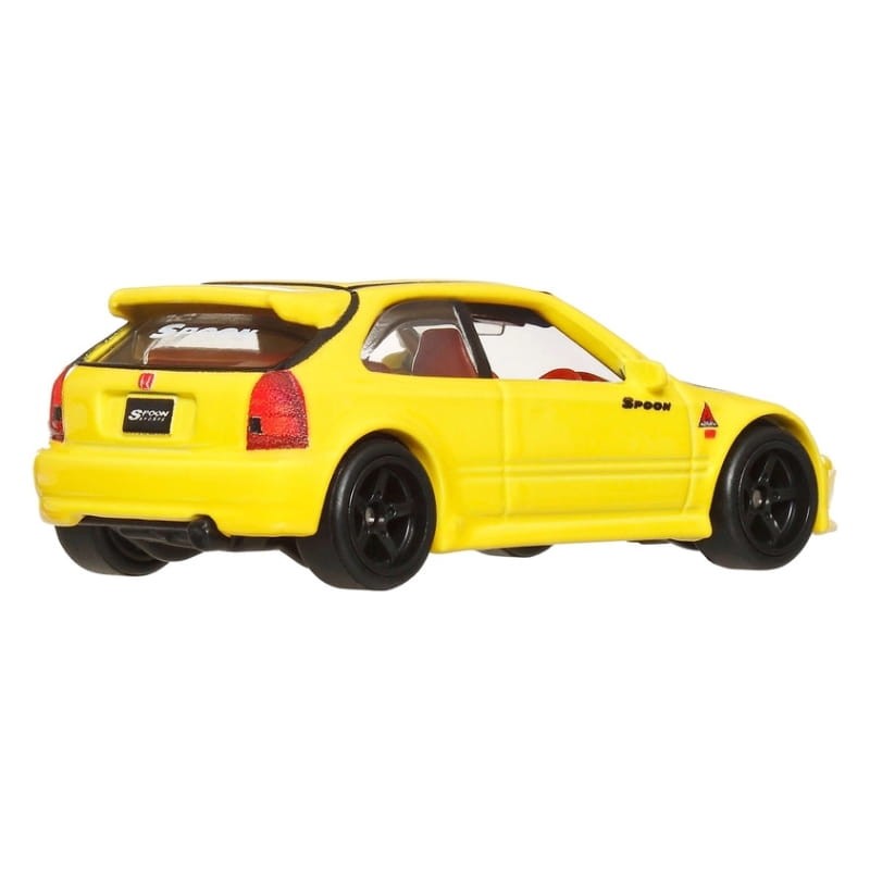 honda-civic-type-r-hot-wheels-5.jpg