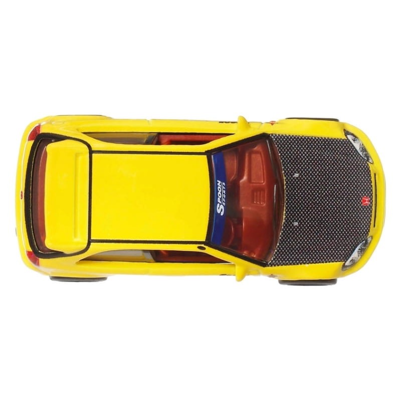 honda-civic-type-r-hot-wheels-6.jpg