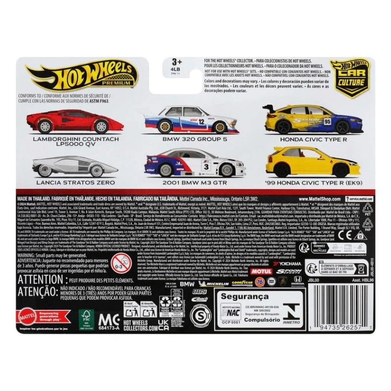 honda-civic-type-r-hot-wheels-7.jpg