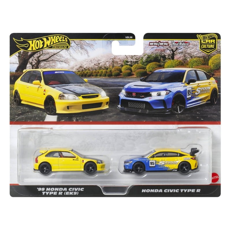 honda-civic-type-r-hot-wheels-8.jpg
