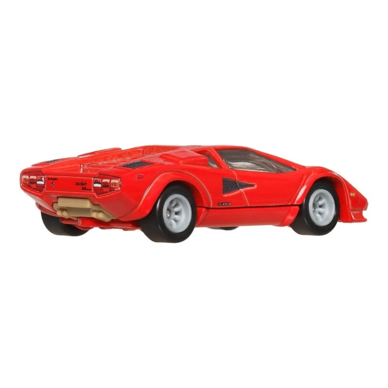 lamborghini-countach-lancia-stratos-hot-wheels-autka-3.jpg