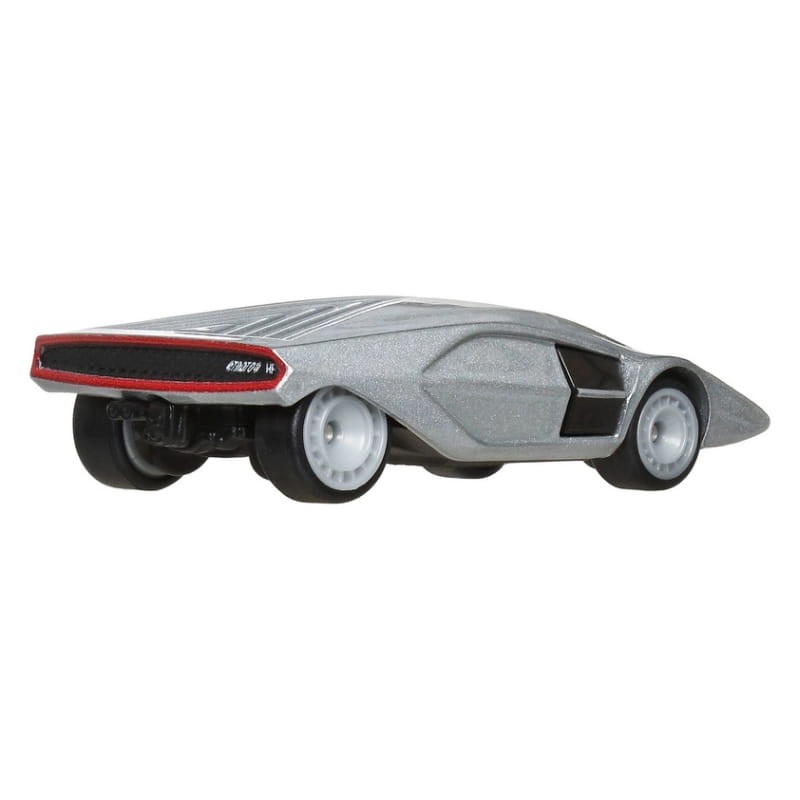 lamborghini-countach-lancia-stratos-hot-wheels-autka-5.jpg