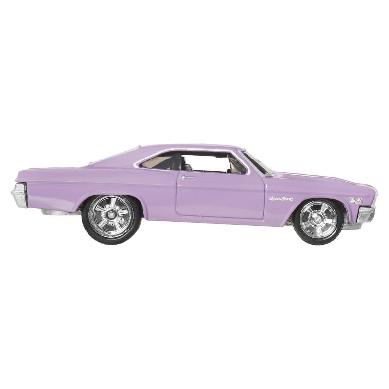 fast-and-furious-hot-wheels-car-culture-5.jpg