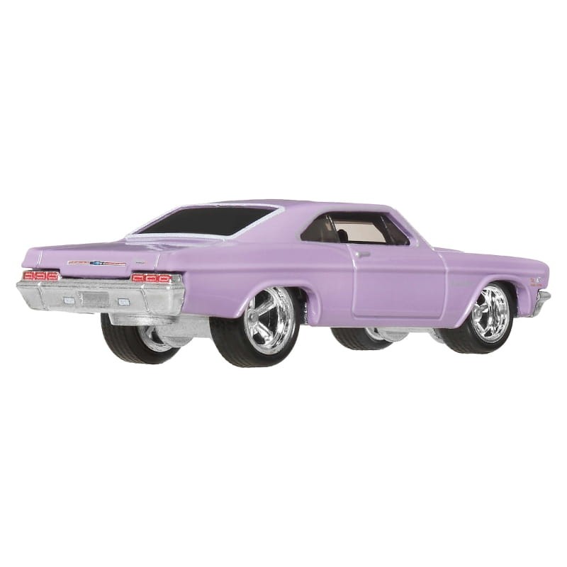 fast-and-furious-hot-wheels-car-culture-7.jpg