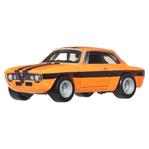 fast-and-furious-hot-wheels-car-culture-7.jpg