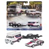 jbm35-zestaw-autek-hot-wheels-1.jpg