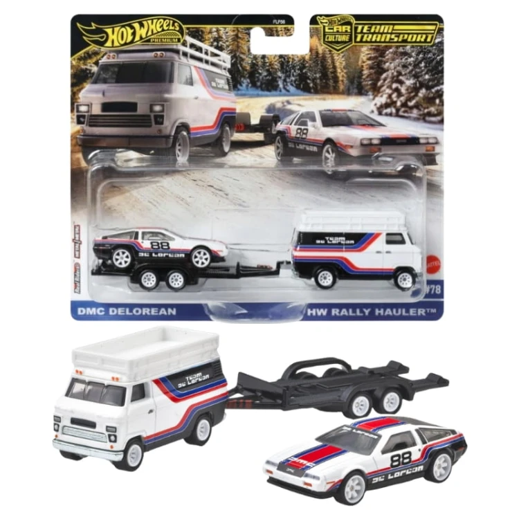 jbm35-zestaw-autek-hot-wheels-1.jpg