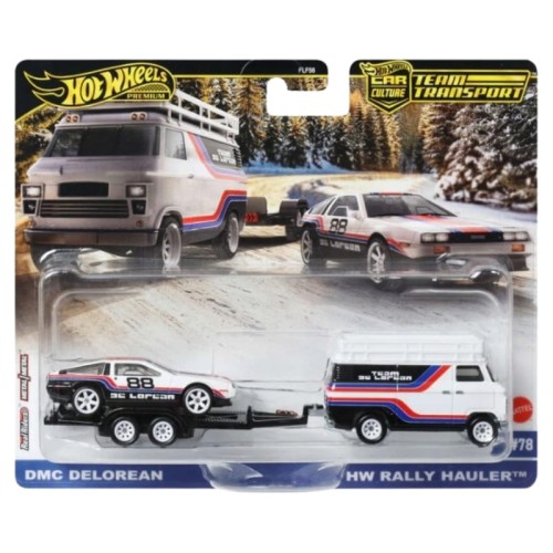 jbm35-zestaw-autek-hot-wheels-2.jpg