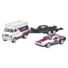 jbm35-zestaw-autek-hot-wheels-3.jpg