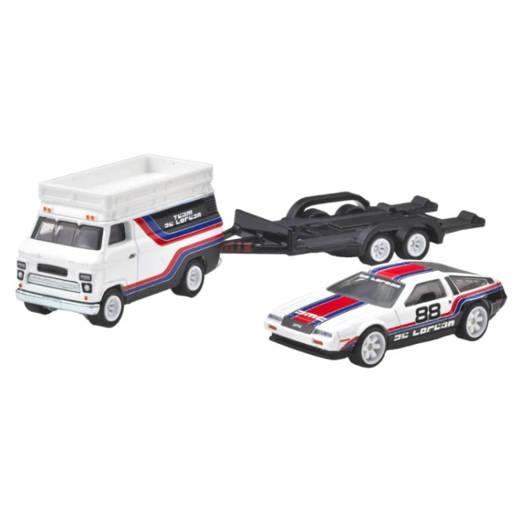 jbm35-zestaw-autek-hot-wheels-3.jpg