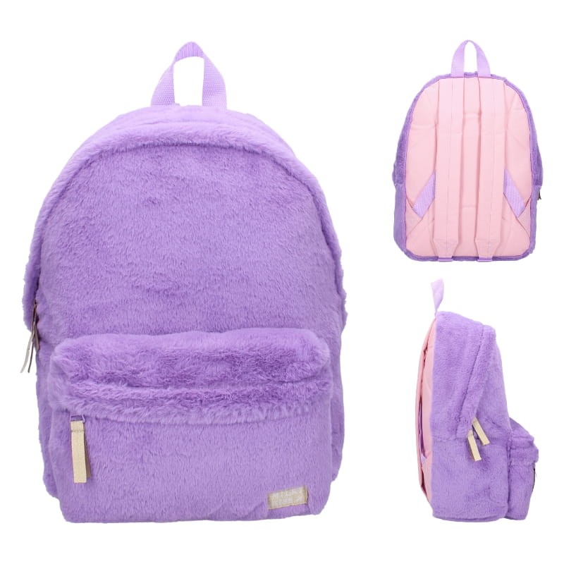 plecak-fluffy-vadobag-zestaw-1.jpg