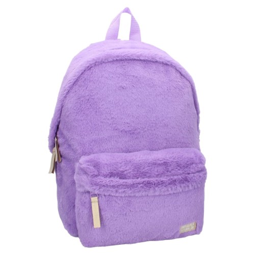 plecak-fluffy-vadobag-zestaw-2.jpg
