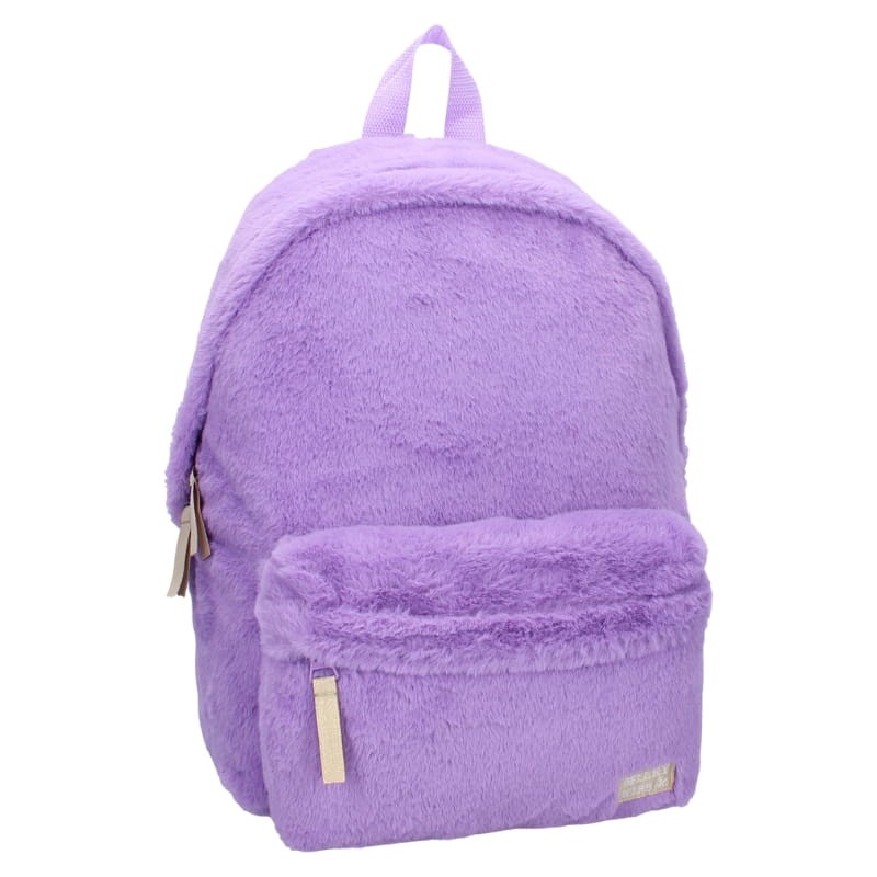 plecak-fluffy-vadobag-zestaw-2.jpg