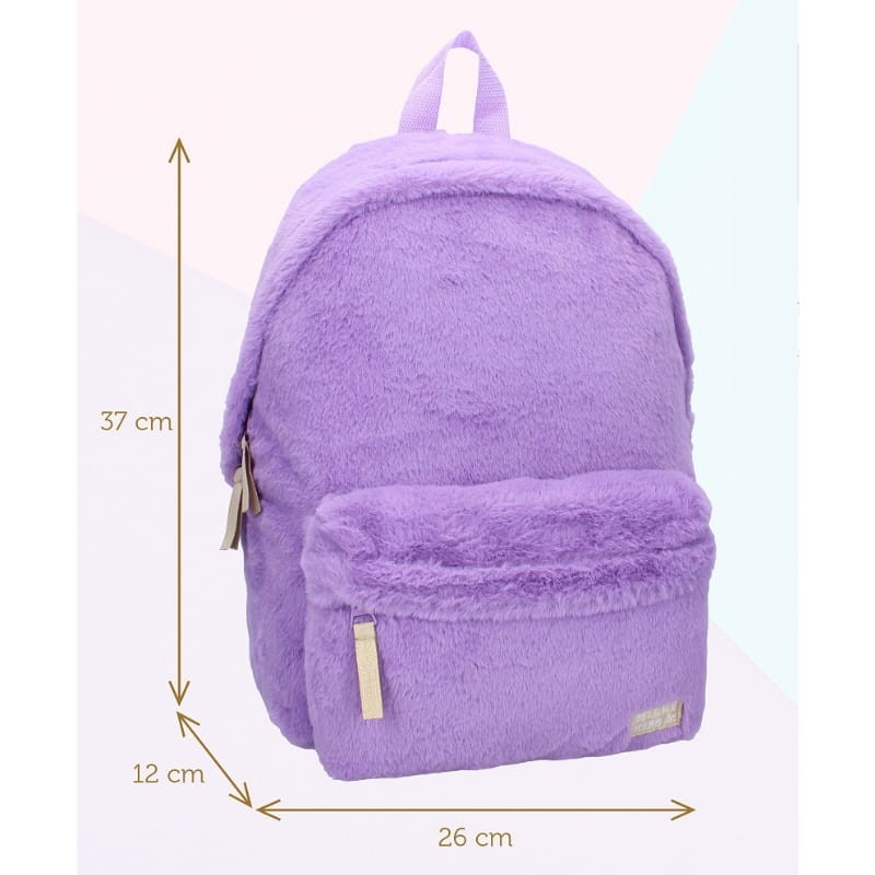 plecak-fluffy-vadobag-zestaw-3.jpg