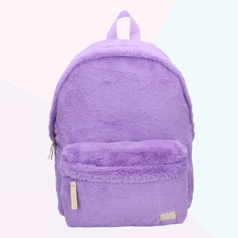 plecak-fluffy-vadobag-zestaw-4.jpg
