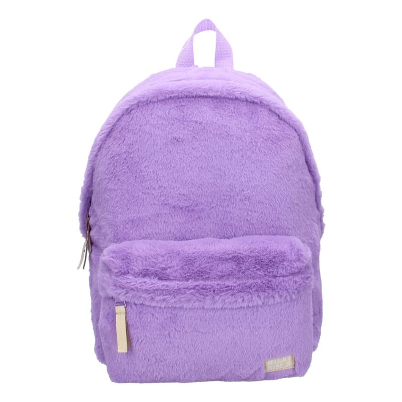 plecak-fluffy-vadobag-zestaw-5.jpg