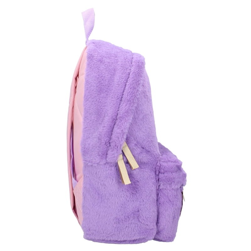 plecak-fluffy-vadobag-zestaw-6.jpg